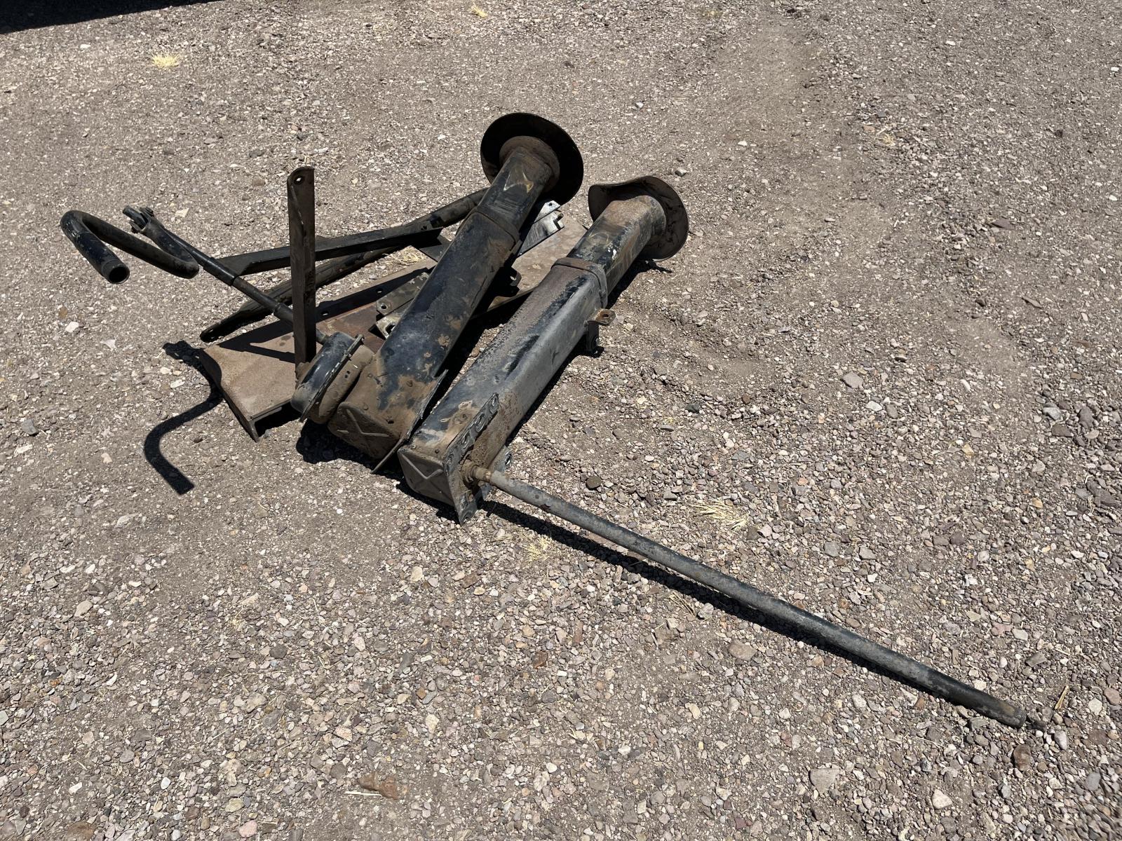 ./imagenes/INVOICE/2019/18171/PIPA_ADVANCE (16).JPG